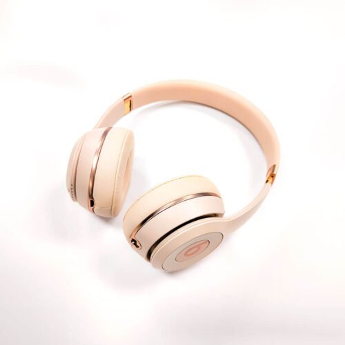 NexaTone Headsets