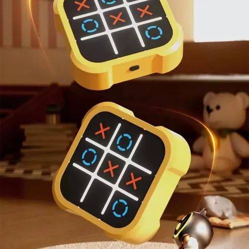 D_NQ_NP_628167-CBT80484007570_112024-O-san-multi-funcional-brinquedos-de-tic-tac-toe-eletrnicos.webp