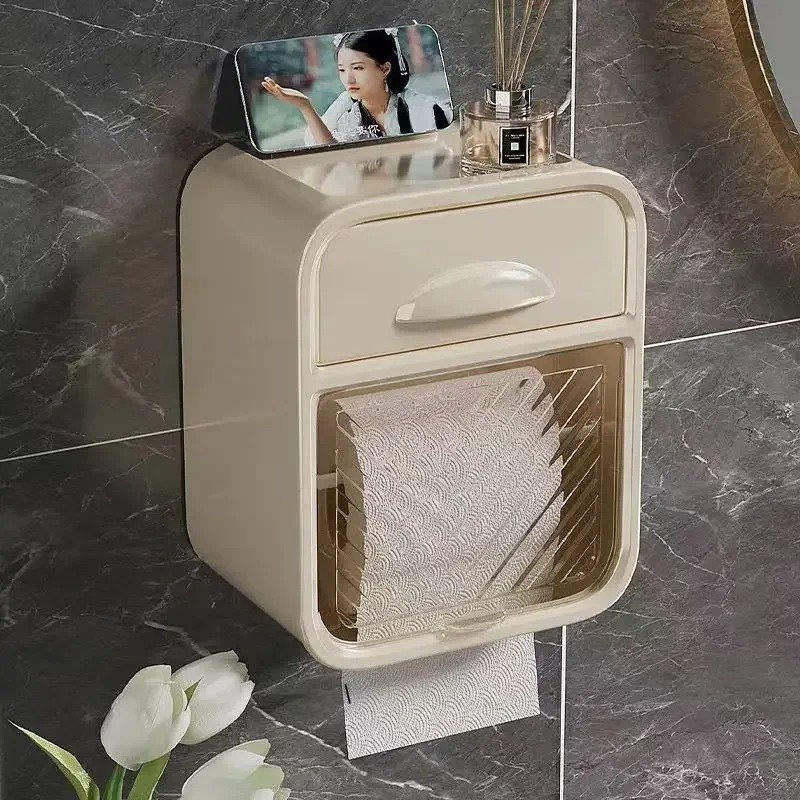 main-image-1-5.jpeg
