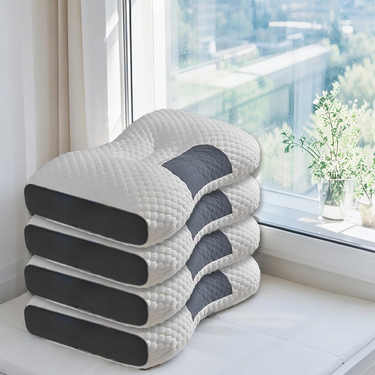 main-image-9-1.jpeg